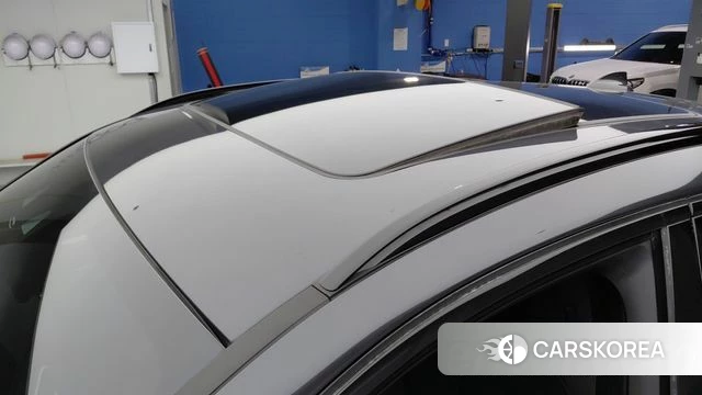 BMW X4 (G02) id 4350626 из Кореи 9