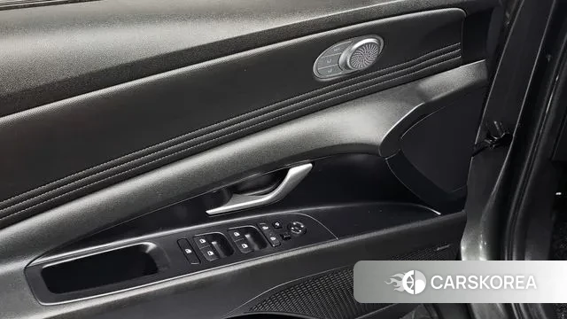 Hyundai Avante (CN7) id 3417160 из Кореи 9