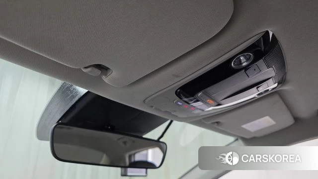 Kia K5 3rd generation id 3941755 из Кореи 9