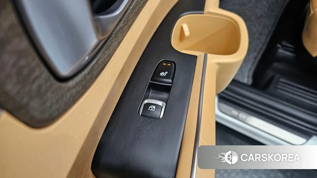 Kia Sorento 4th Generation id 3911404 из Кореи 9