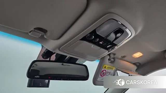 Ssangyong Beautiful Korando id 3131357 из Кореи 9