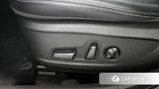 Hyundai Kona id 4339558 из Кореи 9
