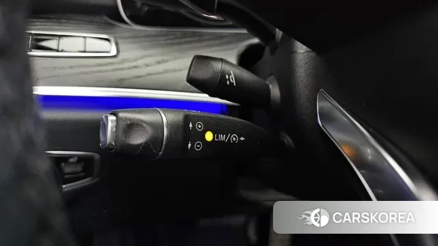 Mercedes-Benz E-Class W213 id 3302751 из Кореи 9