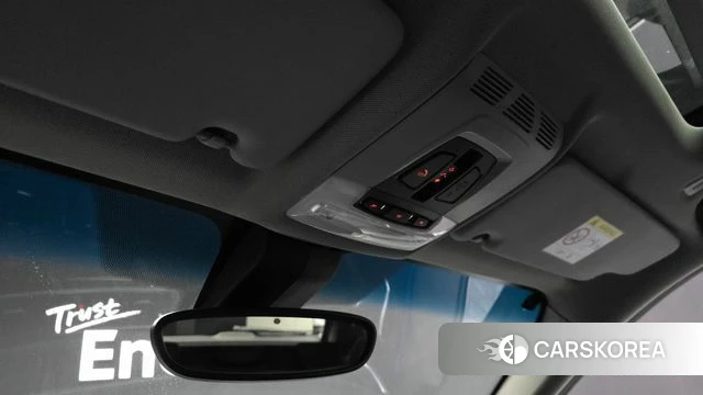 BMW X1 (F48) id 3812066 из Кореи 9