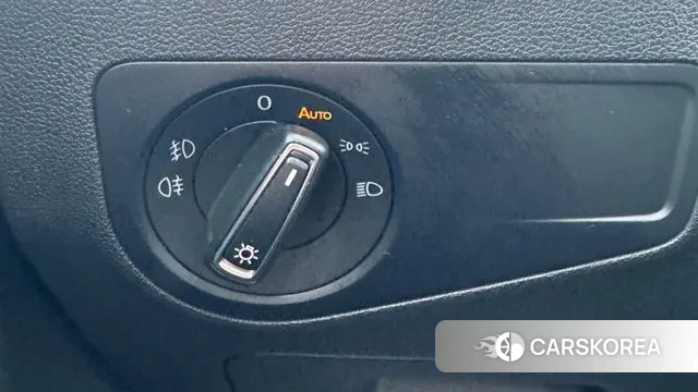 Volkswagen Tiguan second Generation id 3567801 из Кореи 9