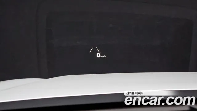 Hyundai Palisade id 2912144 из Кореи 9