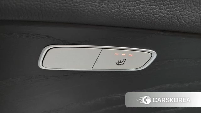 Mercedes-Benz E-Class W213 id 3808258 из Кореи 9