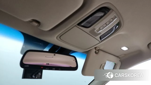 Kia Come New K7 id 3796188 из Кореи 9