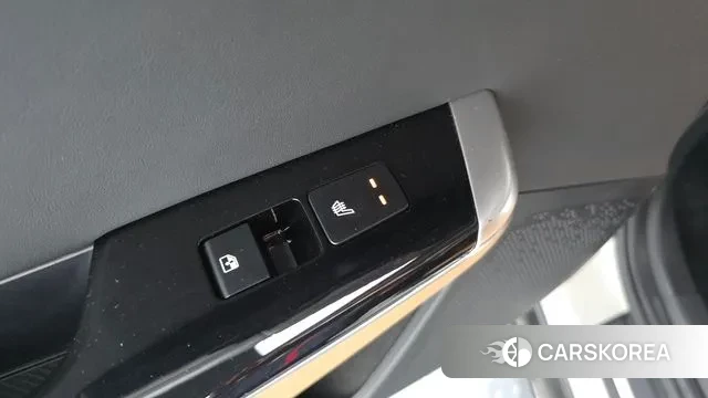 Kia EV6 id 3334796 из Кореи 9