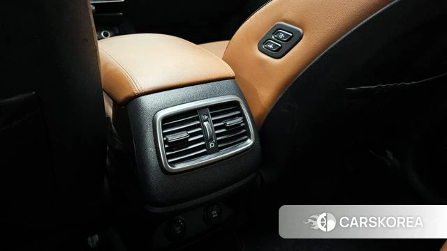 Kia The New Sorento id 4305166 из Кореи 9