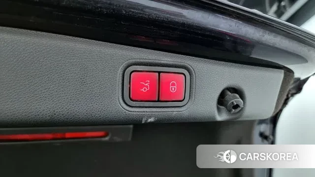 Mercedes-Benz E-Class W213 id 2939688 из Кореи 9