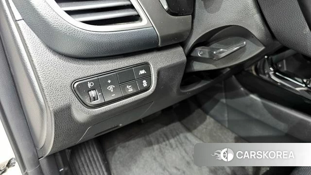 Kia Seltos id 3898121 из Кореи 9