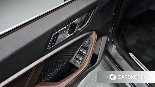 BMW 2 Series Gran Coupe (F44) id 3023512 из Кореи 9