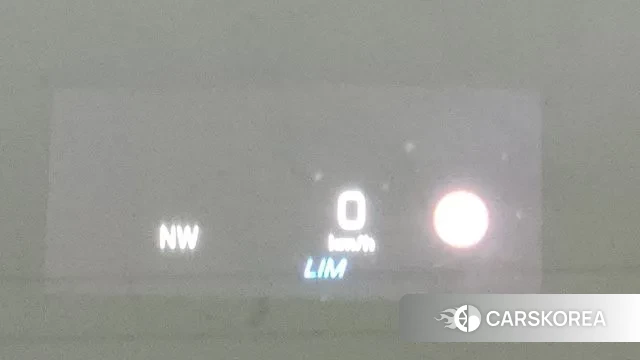 Mercedes-Benz C-Class W205 id 2999779 из Кореи 9