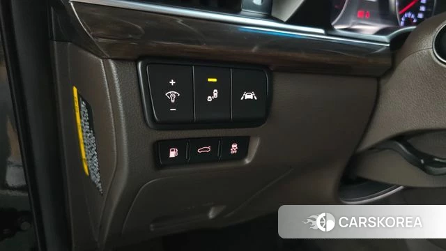 Kia Come New K7 id 4397624 из Кореи 9