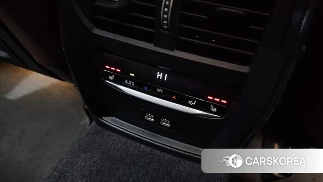 BMW i4 id 3600326 из Кореи 9