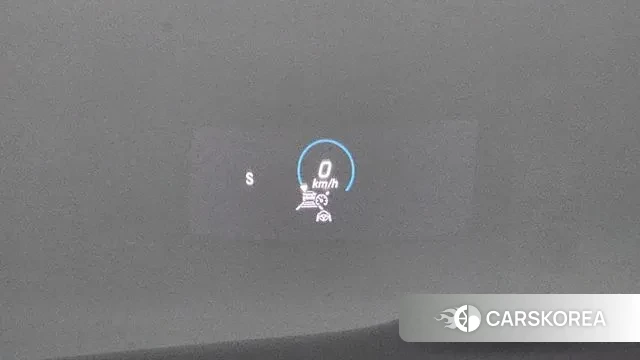 Mercedes-Benz E-Class W213 id 3702561 из Кореи 9