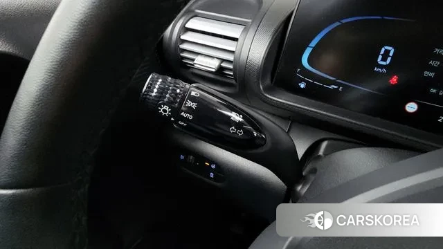 Hyundai Casper id 3615609 из Кореи 9