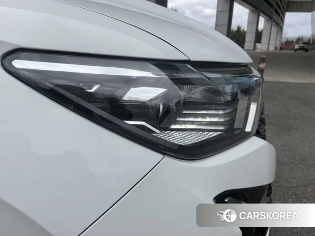 Jetta VS5 id 4207969 из Китая 9