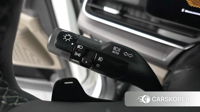 Kia The New Carnival 4th Generation id 4934671 из Кореи 9