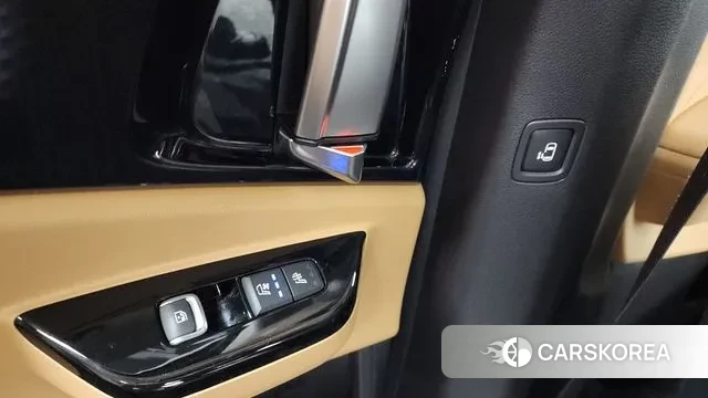 Kia Carnival 4th generation id 3509064 из Кореи 9