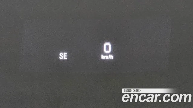 Mercedes-Benz CLS-Class C257 id 2951934 из Кореи 9