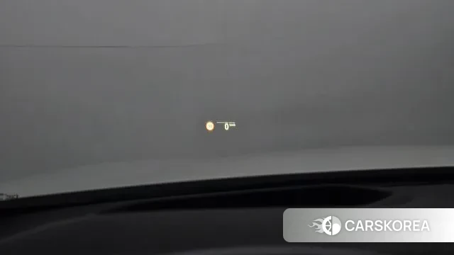 BMW 5 Series (G30) id 3020899 из Кореи 9