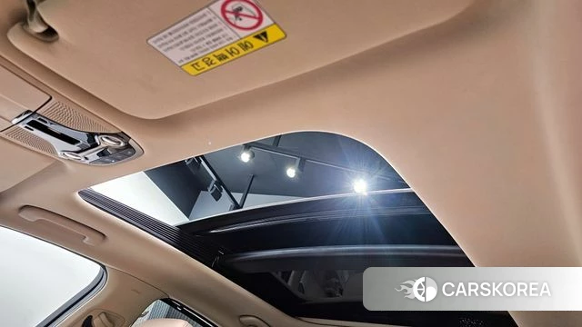 Hyundai Grandeur IG id 3911693 из Кореи 9