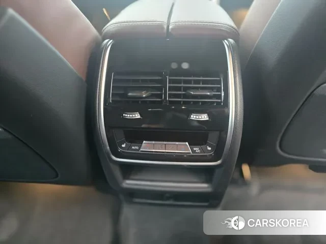 BMW X6 (G06) id 3775800 из Кореи 9