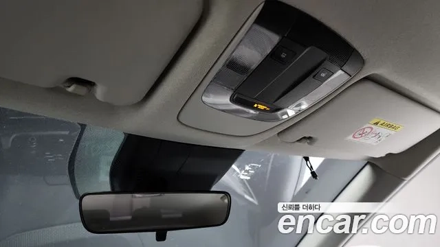 Kia Seltos id 2944699 из Кореи 9