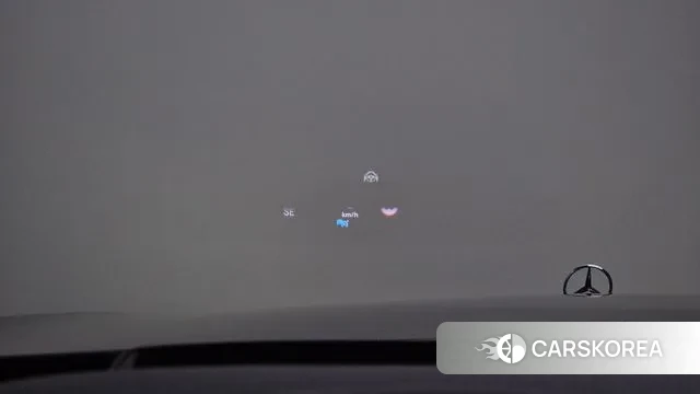 Mercedes-Benz S-Class W222 id 3525353 из Кореи 9