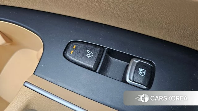Kia Sorento 4th Generation id 4362011 из Кореи 9