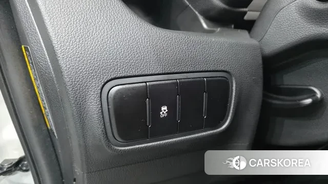 Kia The New Kia Ray id 3663912 из Кореи 9