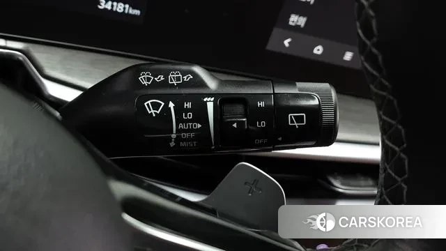 Kia The New Sorento 4th Generation id 3555144 из Кореи 9