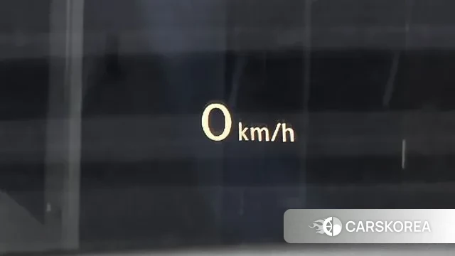 Volkswagen Tiguan second Generation id 3544982 из Кореи 9