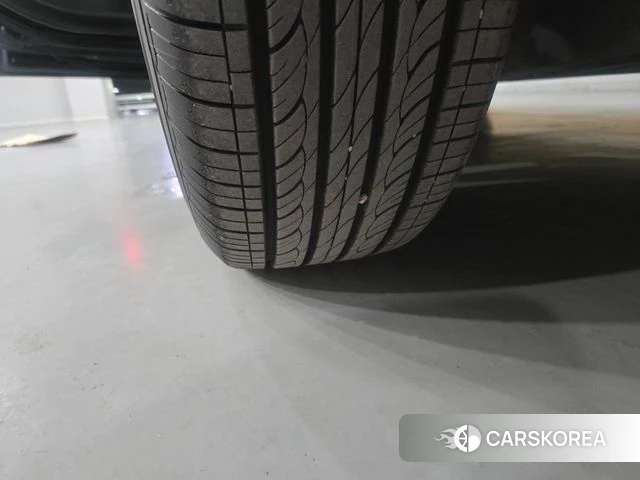 Kia The New K5 Hybrid 2nd generation id 3886146 из Кореи 9