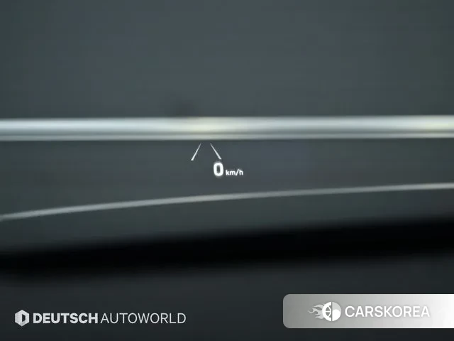 Hyundai Palisade id 3411579 из Кореи 9