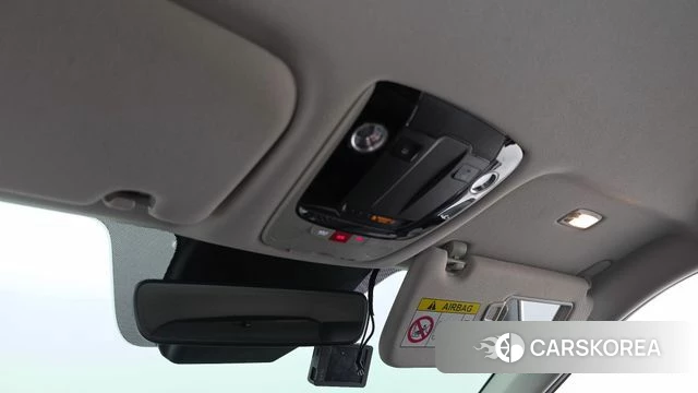 Kia Sorento 4th Generation id 4657150 из Кореи 9