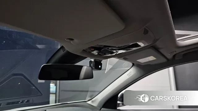 BMW 1 Series (F40) id 2890332 из Кореи 9