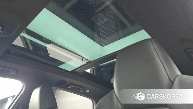 Audi Q7 (4M) id 4676850 из Кореи 9