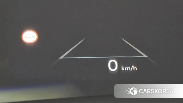 Kia The New K8 Hybrid id 3544443 из Кореи 9