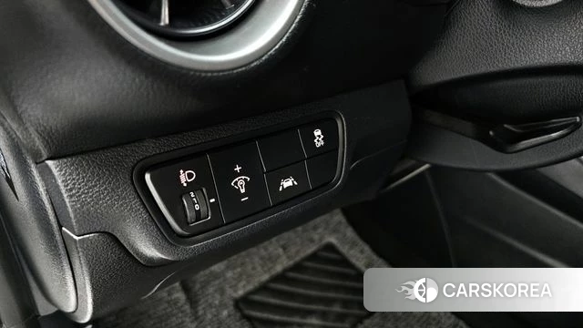 Kia Come New K3 id 3899563 из Кореи 9