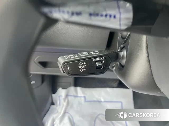 Audi A6 (C8) id 3365367 из Кореи 9