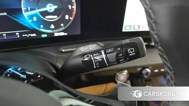 Kia Carnival 4th generation id 3787043 из Кореи 9