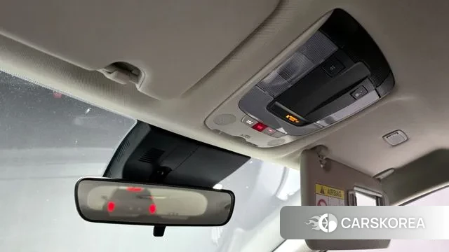 Kia Sportage 5th Generation id 3458321 из Кореи 9