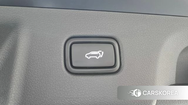 Hyundai Palisade id 4180436 из Кореи 9