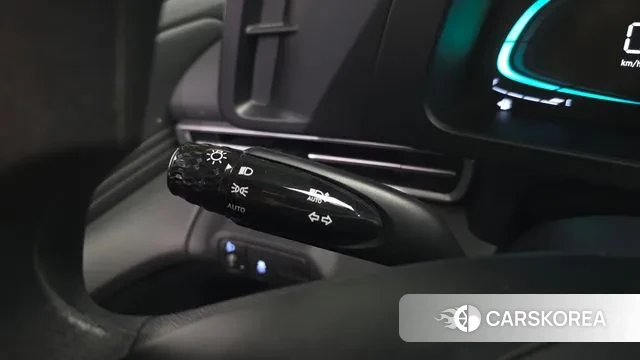 Hyundai The New Avante (CN7) id 3614725 из Кореи 9