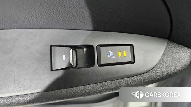 Hyundai All New Tucson id 3936893 из Кореи 9