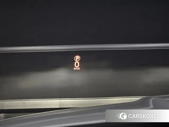 Jaguar XF (X260) id 3612740 из Кореи 9