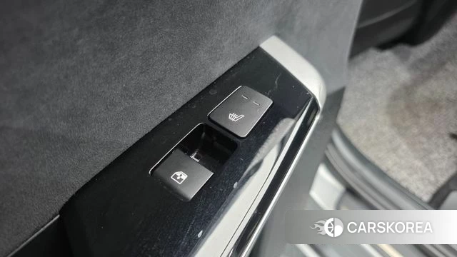 Kia EV6 id 4444995 из Кореи 9